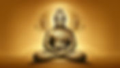 Lord Ajitanatha | Kamboozal