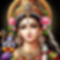 Parvati | Kamboozal