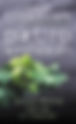 Druid Mysteries: Ancient Wisdom for the 21st Century | Kamboozal