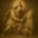 Mithras | Kamboozal