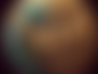 Ranginui and Papatūānuku entwined in a cosmic embrace, symbolizing the unity of sky and earth in a stunning, intricate depiction of Māori mythology.