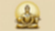 Lord Rishabhanatha | Kamboozal