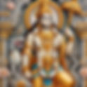 Vaiśravaṇa | Kamboozal