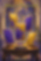 Tablets of Bahá'u'lláh | Kamboozal