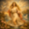 Aphrodite | Kamboozal