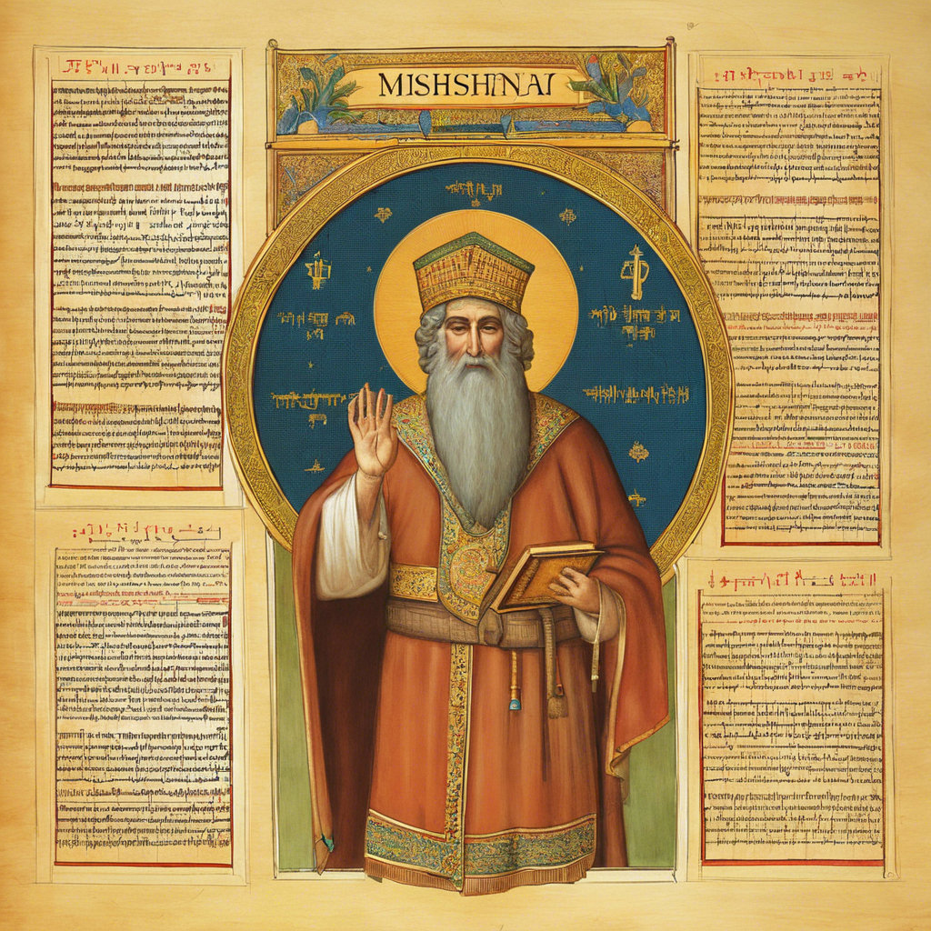 the-mishnah-kamboozal