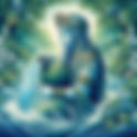 Enki (Ea) | Kamboozal