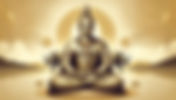 Lord Shreyansanatha | Kamboozal