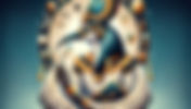 Thoth | Kamboozal