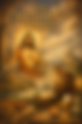 The Imitation of Christ | Kamboozal
