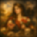 Persephone | Kamboozal