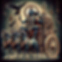 Shani | Kamboozal
