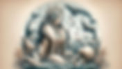 Sedna | Kamboozal