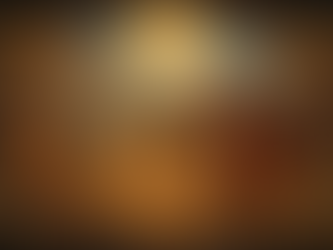 A illustration showing two ancient Jewish scribes examining parchment scrolls inside a cave near the Dead Sea. The scene includes clay pots, the Copper Scroll, archaeological tools, and a glowing sunset over the Qumran cliffs. Ornate lanterns and floral borders frame the image, symbolizing historical discovery and sacred preservation.