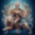 Durga | Kamboozal