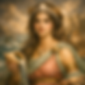 Tethys | Kamboozal
