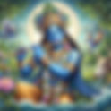 Krishna | Kamboozal