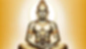 Lord Abhinandananatha | Kamboozal