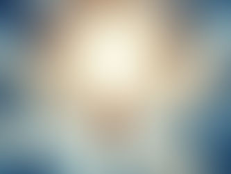 An ethereal figure bathed in divine light, symbolizing prophethood and spiritual guidance, evoking a sense of peace and heavenly wisdom.