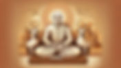 Lord Kunthunatha | Kamboozal
