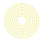 Kamboozal logo