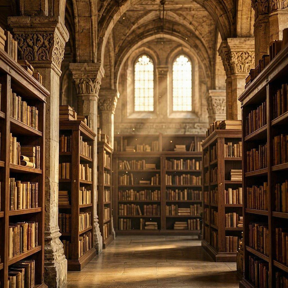 Library-Kamboozal-9.jpg