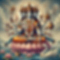 Brahma | Kamboozal