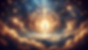 Gods & Divine Figures | Kamboozal