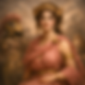 Athena | Kamboozal