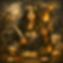 Hecate | Kamboozal