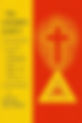 The Golden Dawn: The Original Account of the Teachings, Rites, and Ceremonies of the Hermetic Order | Kamboozal