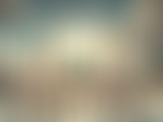 The Origins of Islam: The Life and Legacy of Prophet Muhammad