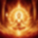 Atar | Kamboozal