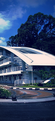 Malaysian Study Council is an organization, established to help students get all the information about Malaysian Colleges, Universities and Visas. Malaysian Study Council also helps students get admission in their selected Malaysian College or University.