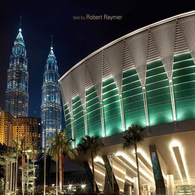 Malaysia