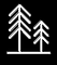 Specialty Land Services LLC Forestry Mulching
