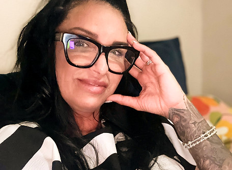 Lisa Connell_edited.jpg