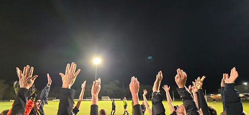 Soccer Game hands up.jpg