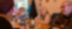 PXL_20250116_123158836_edited.jpg