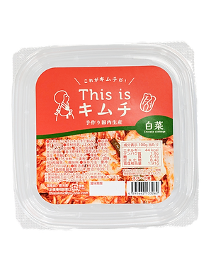白菜180g_edited.png
