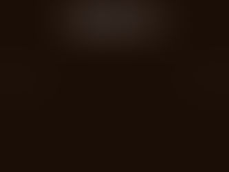 数量限定・ポギキムチ販売