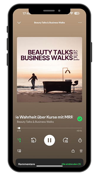 Podcast Folgen Story & Reel Cover Vorlagen.png