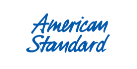 american standard logo.png