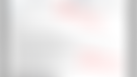 How to switch User Authentication Method for the Dynamics NAV PC Client