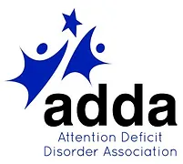 ADDA – Attention Deficit Disorder Association