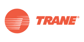 trane logo.png
