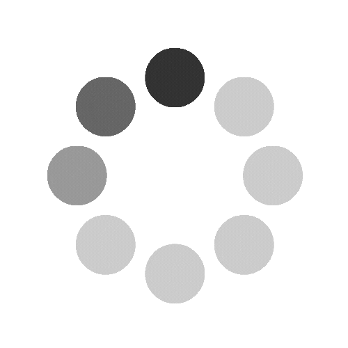 loading animation (1).gif