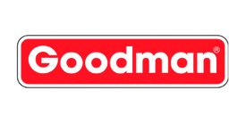 goodman logo.png