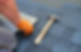 Asphalt Roofing Renovation | General Contractor in Bergen County New Jersey, General Contractor in Essex County New Jersey