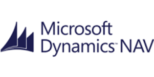 Dynamics NAV 2016 – Inventory Landed Cost Functions